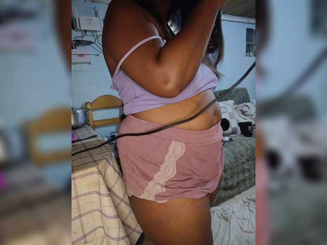 vanessaexhib