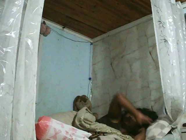 vanessaexhib live cam on BongaCams