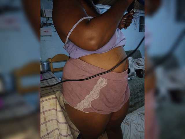 vanessaexhib