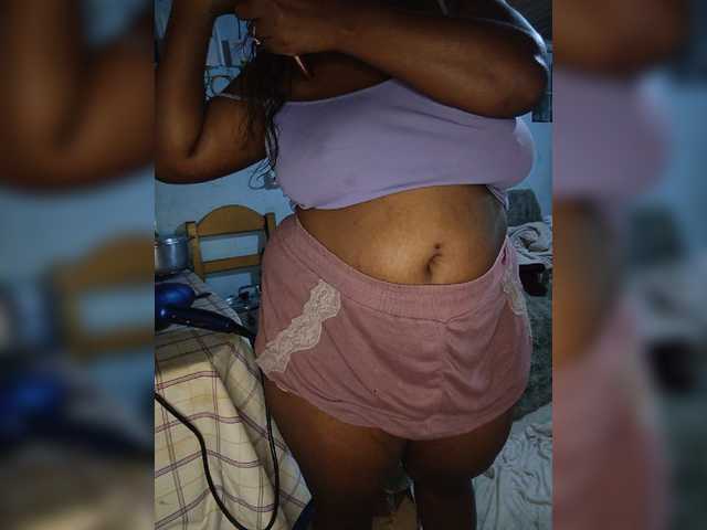 vanessaexhib