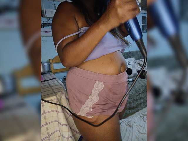 vanessaexhib
