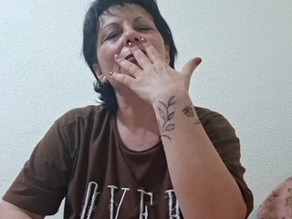 Jessica69