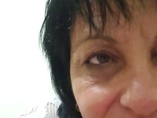 Jessica69 Porn Show