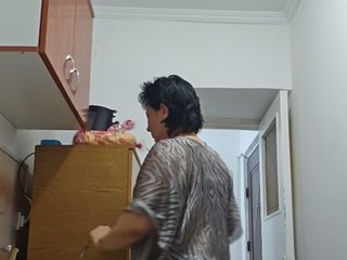 Jessica69 Porn Show