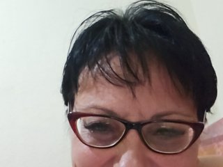 Jessica69