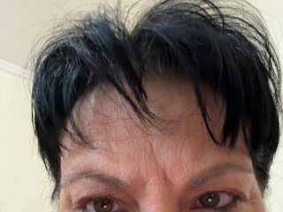 Jessica69 Porn Show