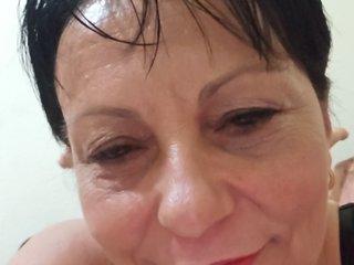 Jessica69