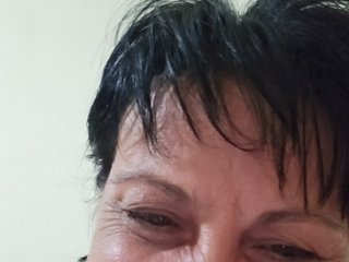 Jessica69