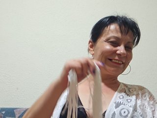 Jessica69