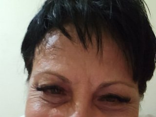 Jessica69