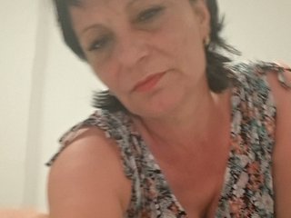 Jessica69