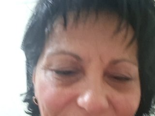 Jessica69 Porn Show