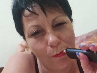 Jessica69