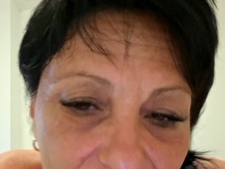 Jessica69 Porn Show