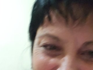Jessica69 Porn Show