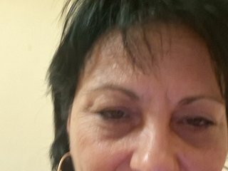 Jessica69 Porn Show