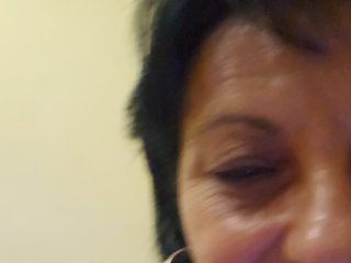 Jessica69