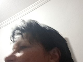 Jessica69 Porn Show