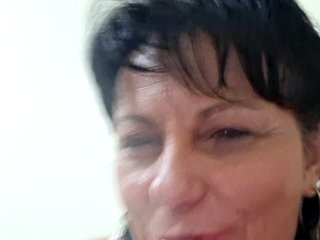 Jessica69