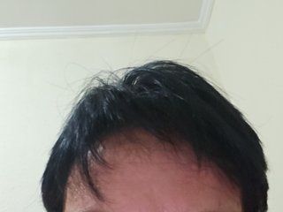 Jessica69