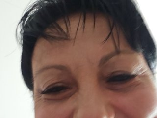 Jessica69