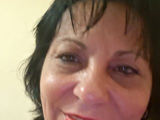 Jessica69