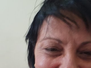 Jessica69