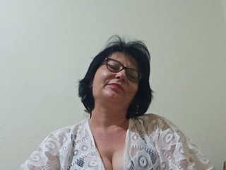 Jessica69