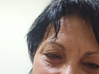 jessica69