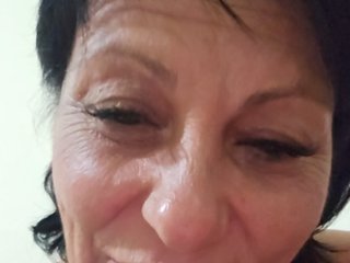 Jessica69
