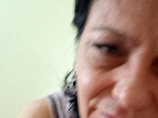Jessica69
