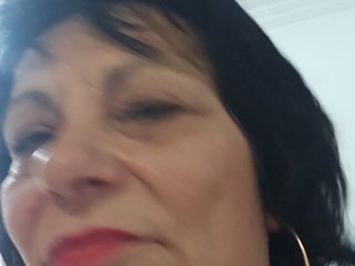 jessica69