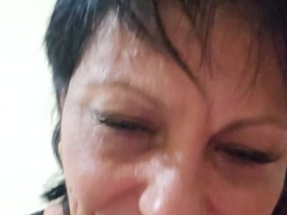jessica69