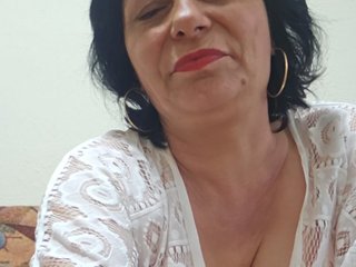 Jessica69