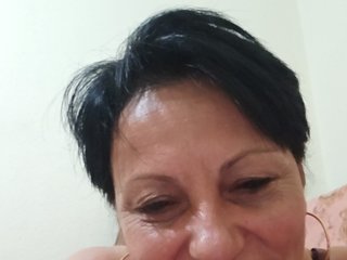 Jessica69 Porn Show