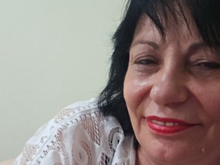 Jessica69 Porn Show