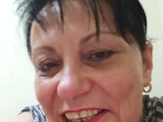 Jessica69
