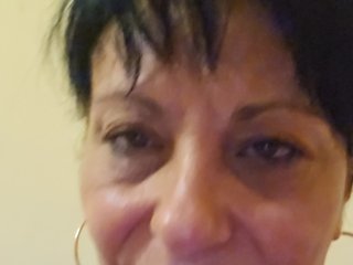 Jessica69 Porn Show