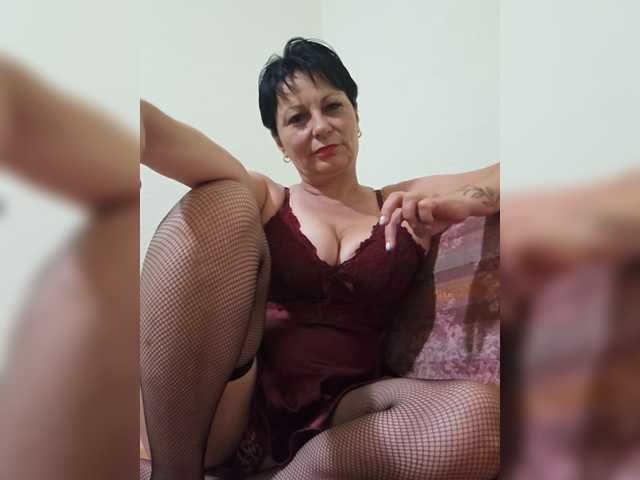 Jessica69 live webcam show