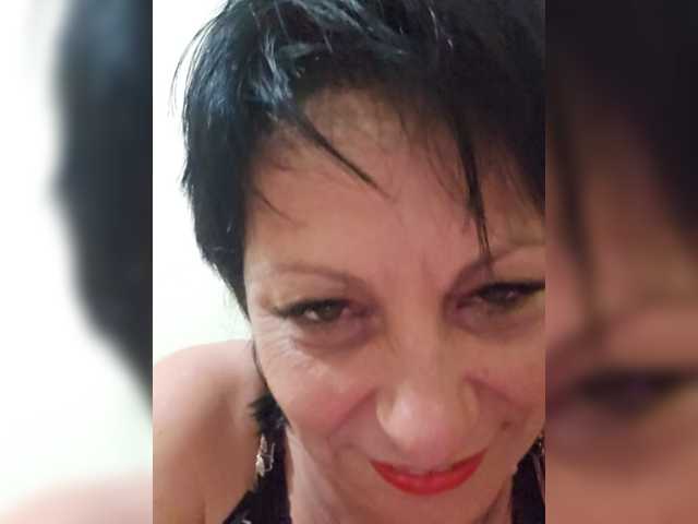 Jessica69 live webcam show