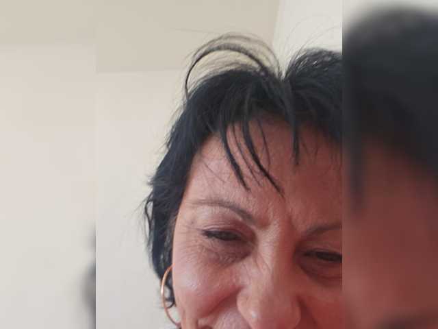Jessica69 live cam on BongaCams