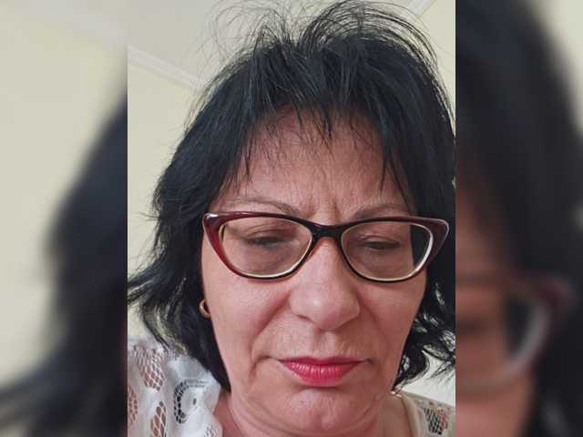 Jessica69 live cam on BongaCams