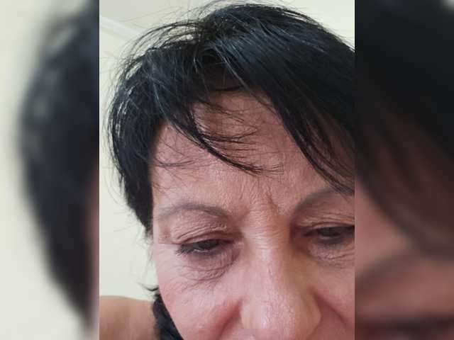 Jessica69