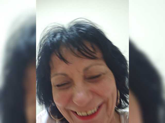 Jessica69