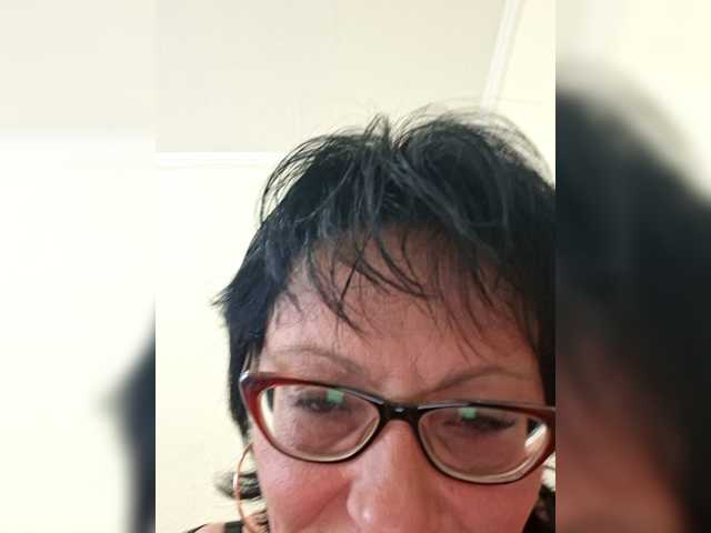 Jessica69