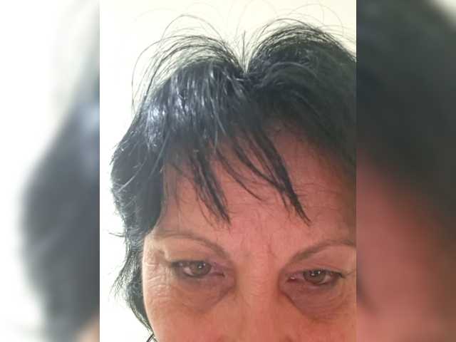 Jessica69 live cam on BongaCams