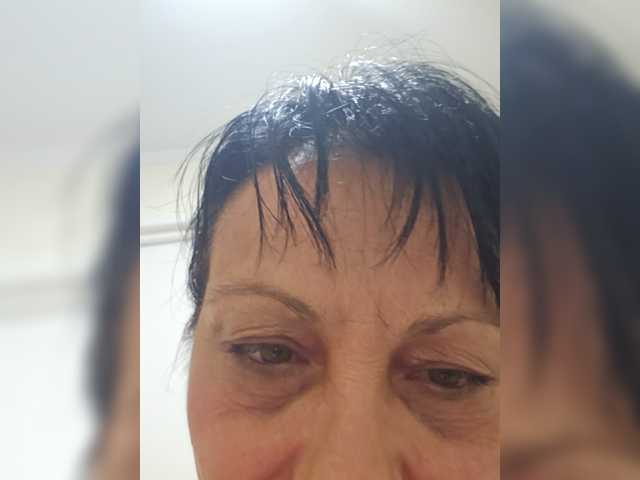 Jessica69