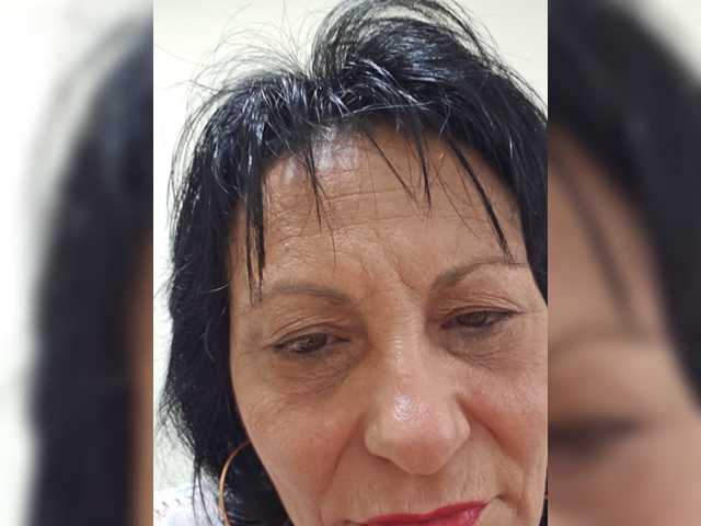 Jessica69