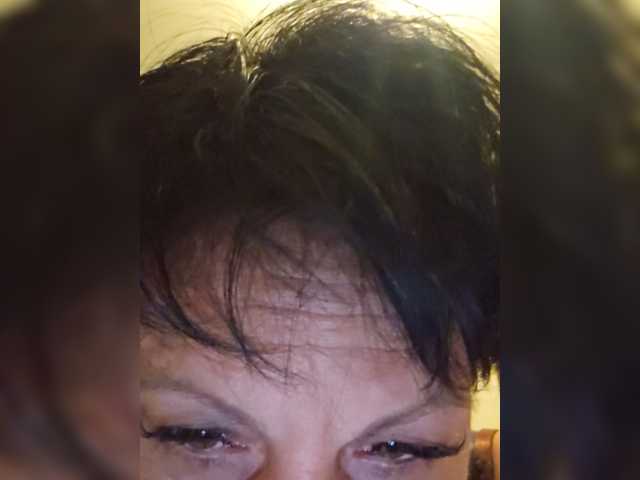 Jessica69 Cam en directo en BongaCams