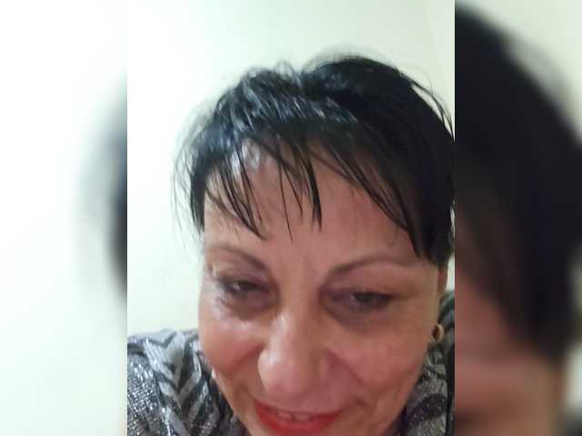 Jessica69 live cam on BongaCams